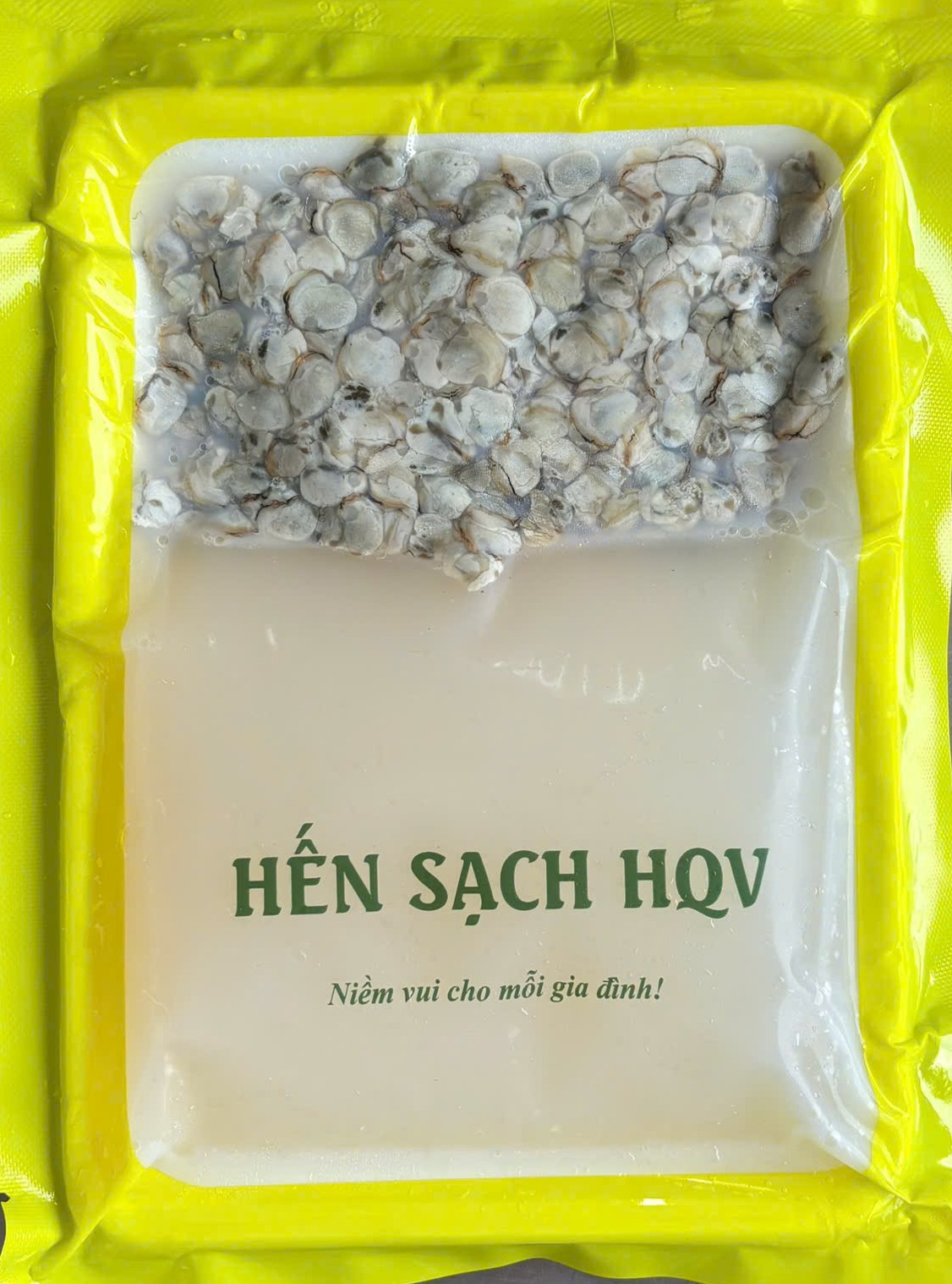 https://huongqueviet.com.vn/Hến 400g mặt 1